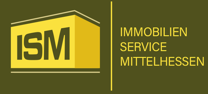 Immobilienmakler Immobilien