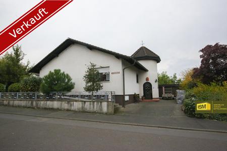 Hausverkauf Gießen