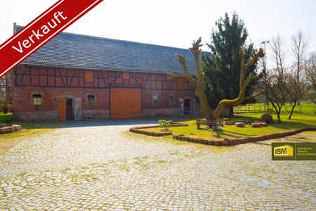 Immobilienmakler Mittelhessen