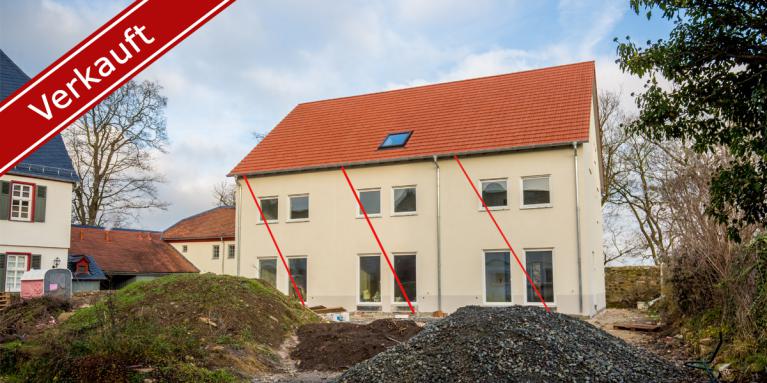 Immobilienmakler Mittelhessen